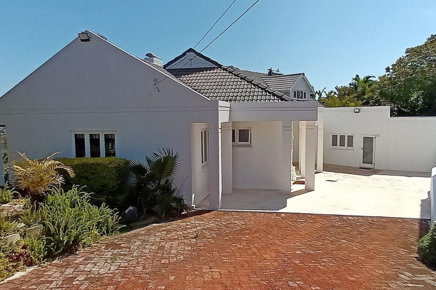 9 Bedroom Property for Sale in Blue Bend Eastern Cape